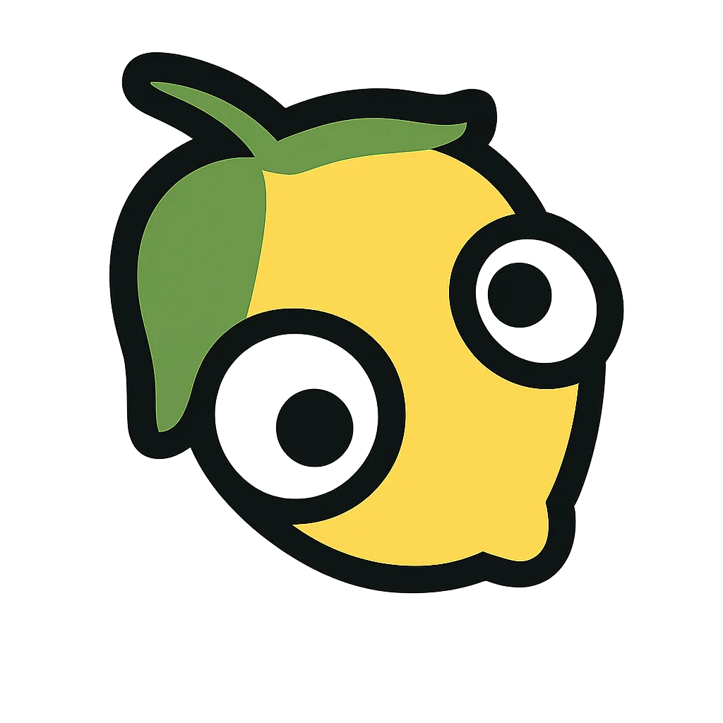 Lemon Loader