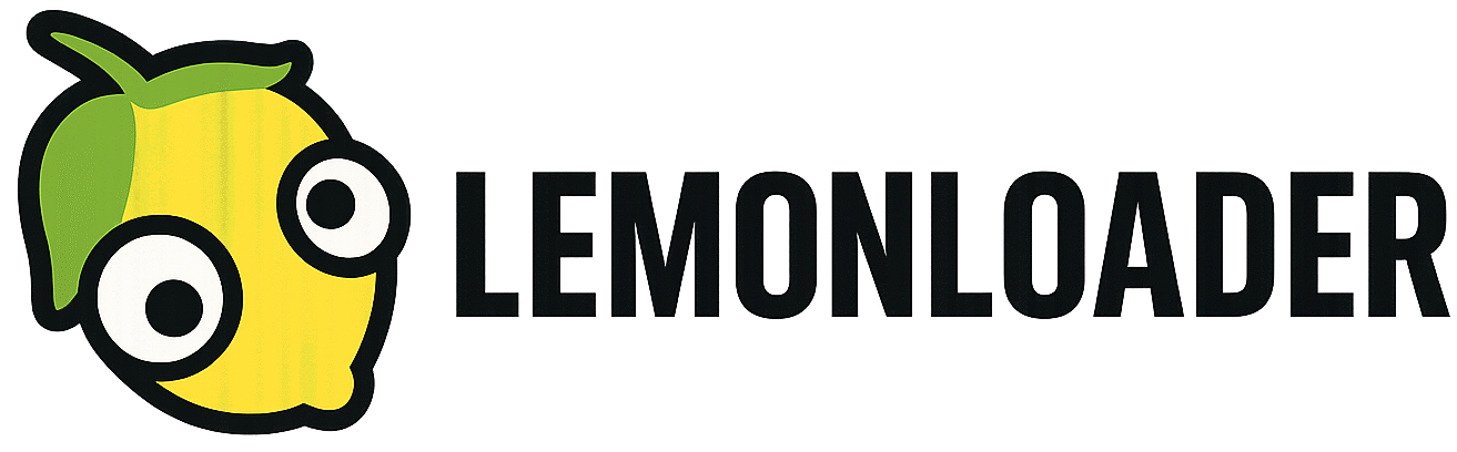 LemonLoader