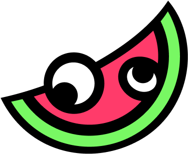 download melonloader
